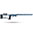 🏆 El MDT ACC Elite para Remington 700 LA es el chasis definitivo para tiradores de élite. Equilibrio perfecto, control del retroceso y precisión. ¡Descubre más! 🔫